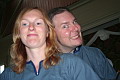 2008-06-07 21-00-36.JPG